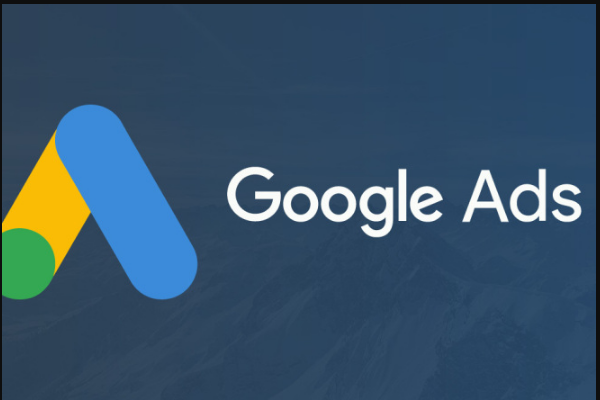 Настройка рекламы Google Ads - www.webdevelop.uno